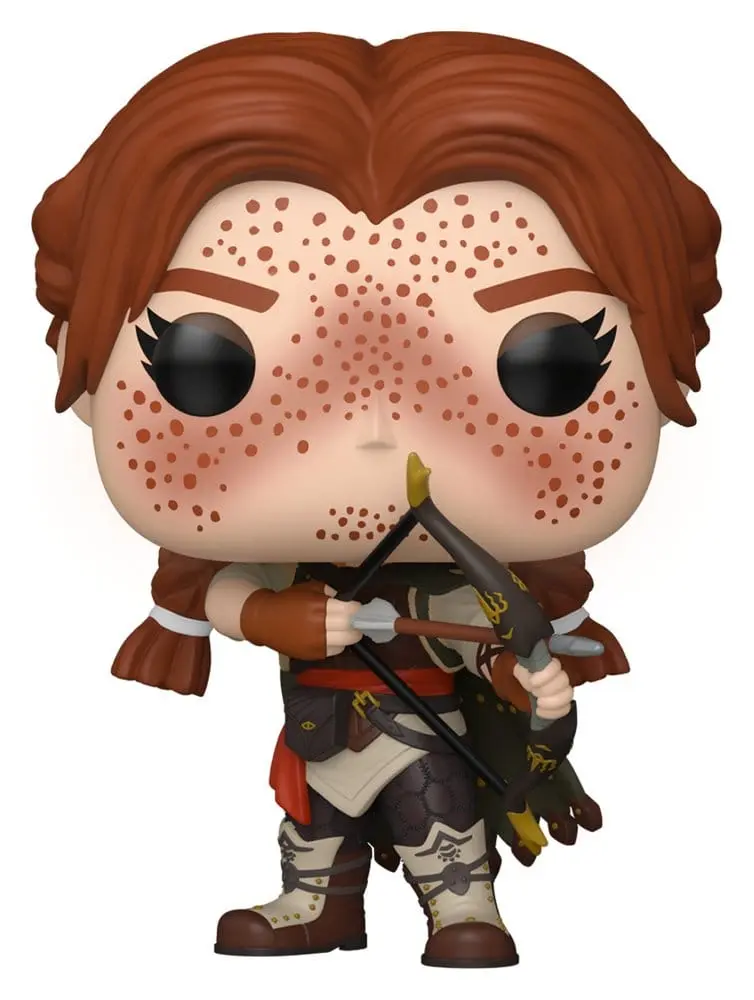 Dragon Age