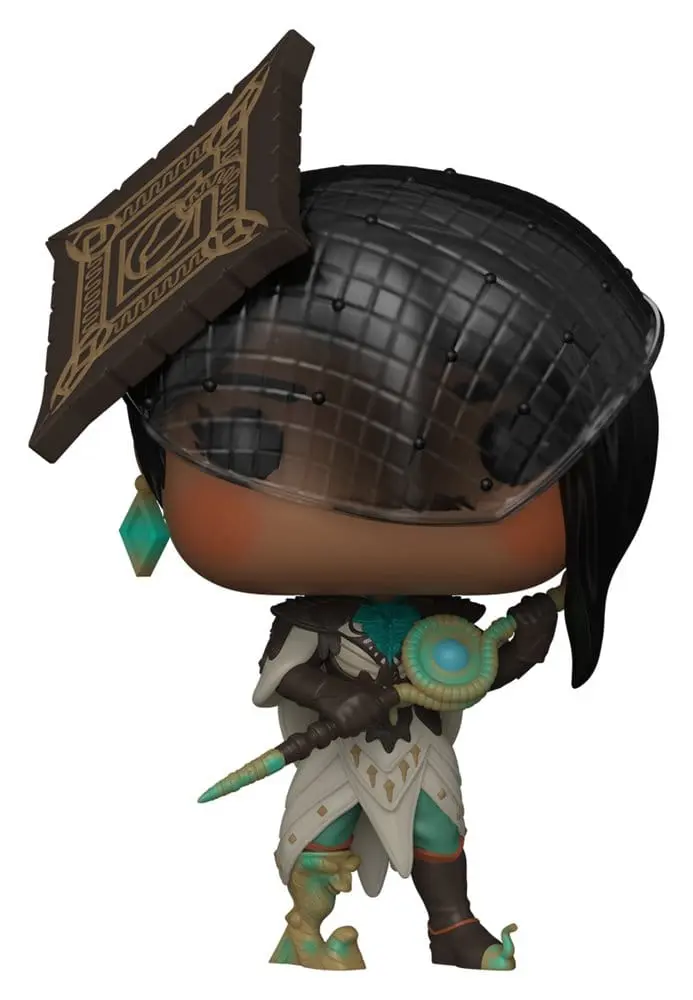 Dragon Age