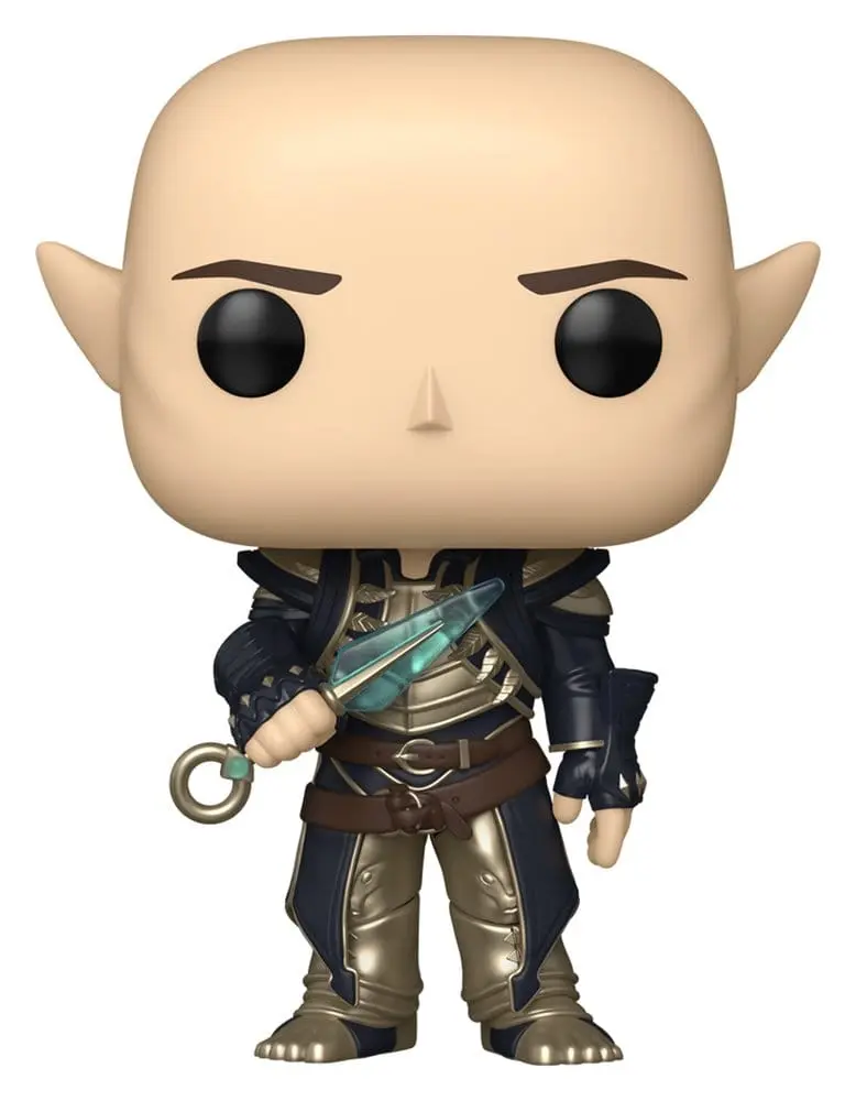 Dragon Age