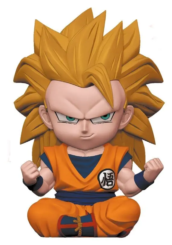 Dragon Ball