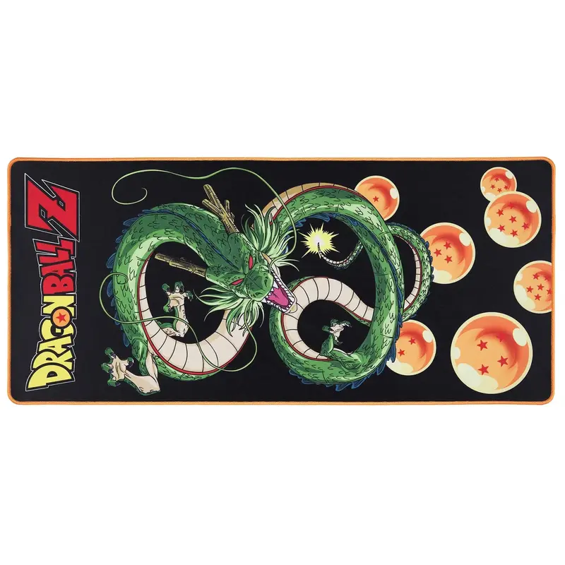 Dragon Ball Z XXL Schreibtischunterlage