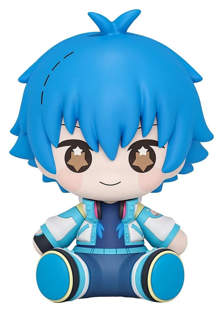 Dramatical Murder Huggy Good Smile Minifigur Aoba 7 cm