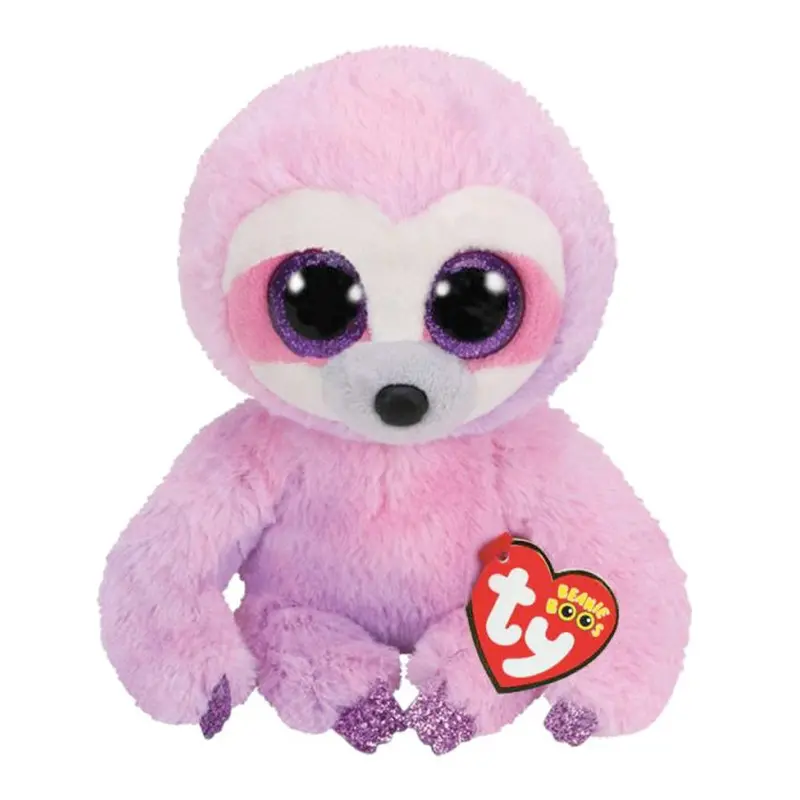 Dreamy Faultier, 15 cm