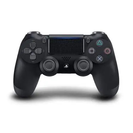 DUALSHOCK Controller Wireless PlayStation 4 - PS4 - gebraucht