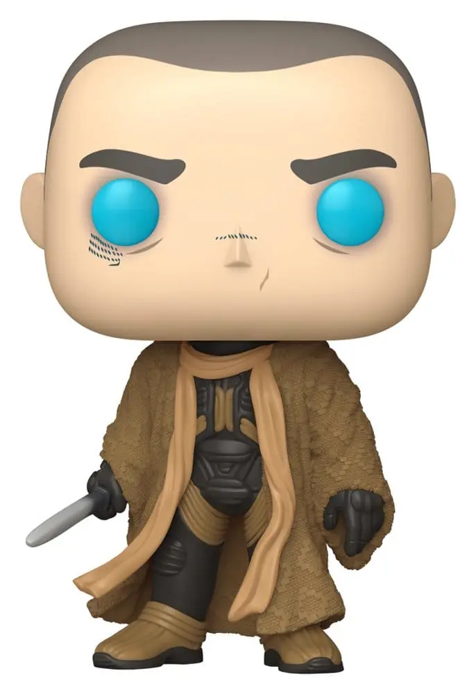 Dune