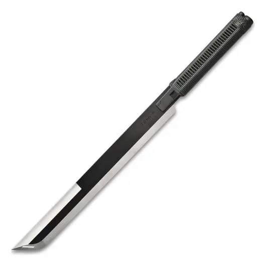 Dune Replik 1/1 Duncan Idaho Kurzschwert mit Wandhalter 63 cm