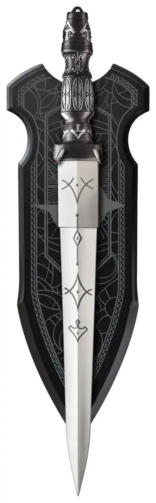 Dune Replik 1/1 Emperor's Blade 39 cm