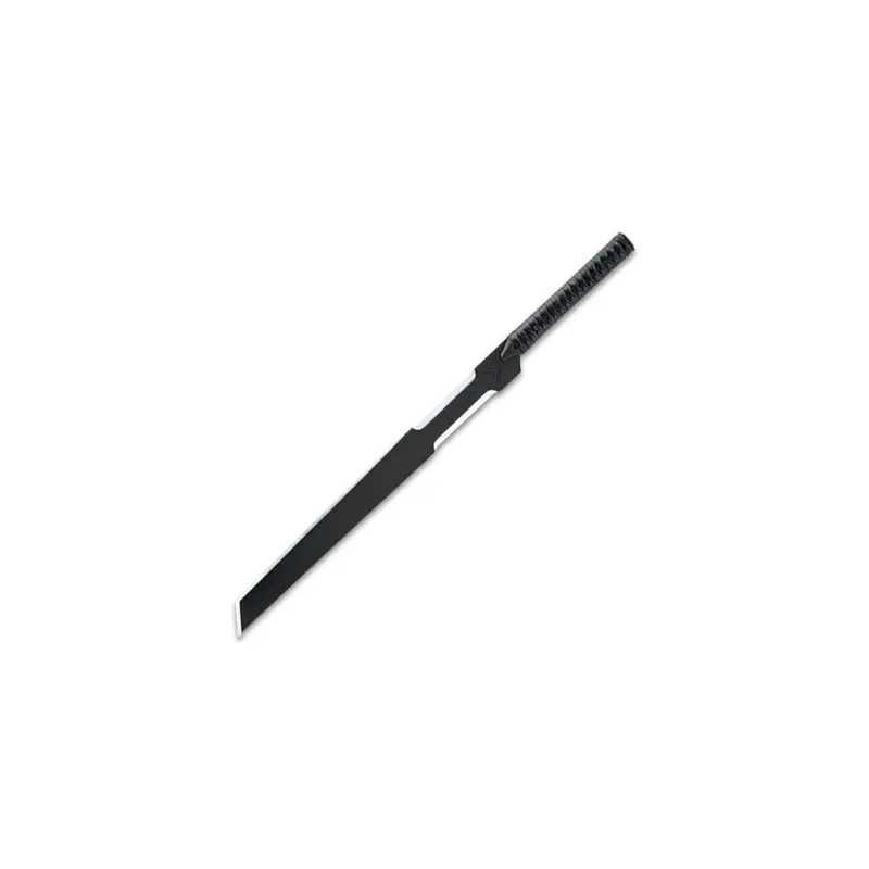 Dune Replik 1/1 Schwert Long Blade von Duncan Idaho 57 cm