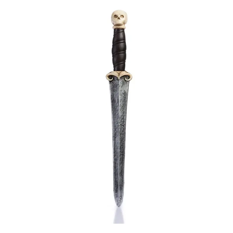 Dungeons & Dragons Schaumstoff-Dolch Rogue - sofort lieferbar