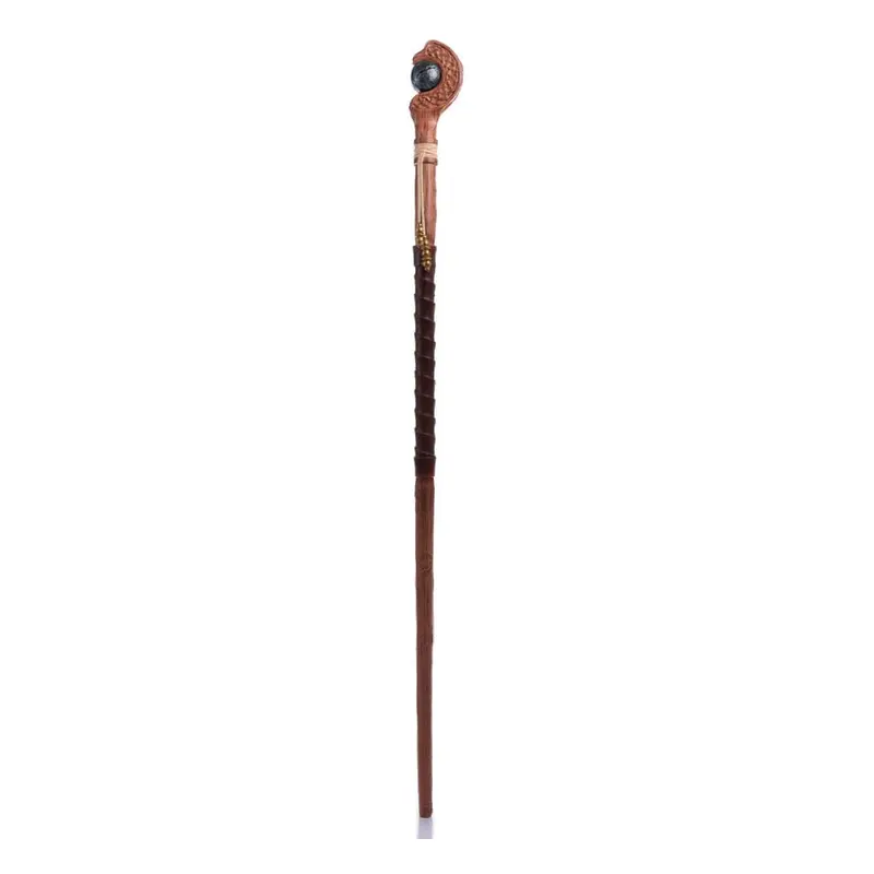 Dungeons & Dragons Schaumstoff-Stab Wizards 155 cm