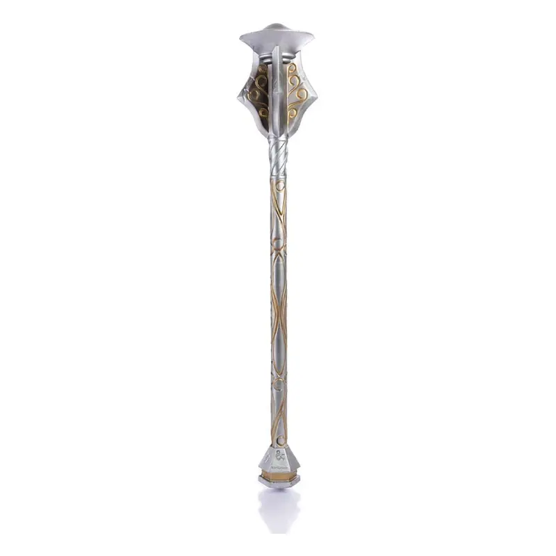 Dungeons & Dragons Schaumstoff-Streitkolben Cleric 90 cm