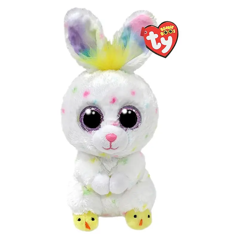 Dusty Hase