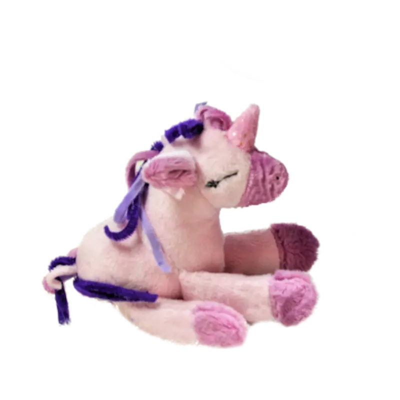 Einhornfohlen