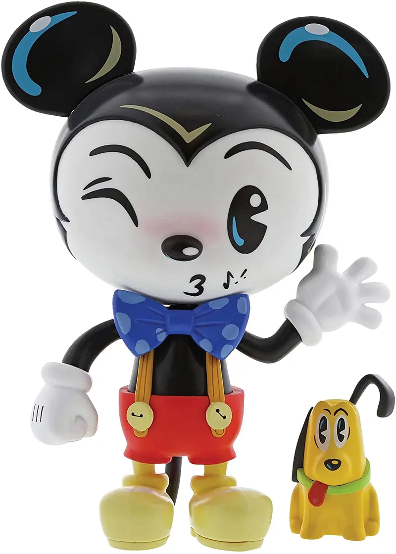 Enesco - Disney Miss Mindy