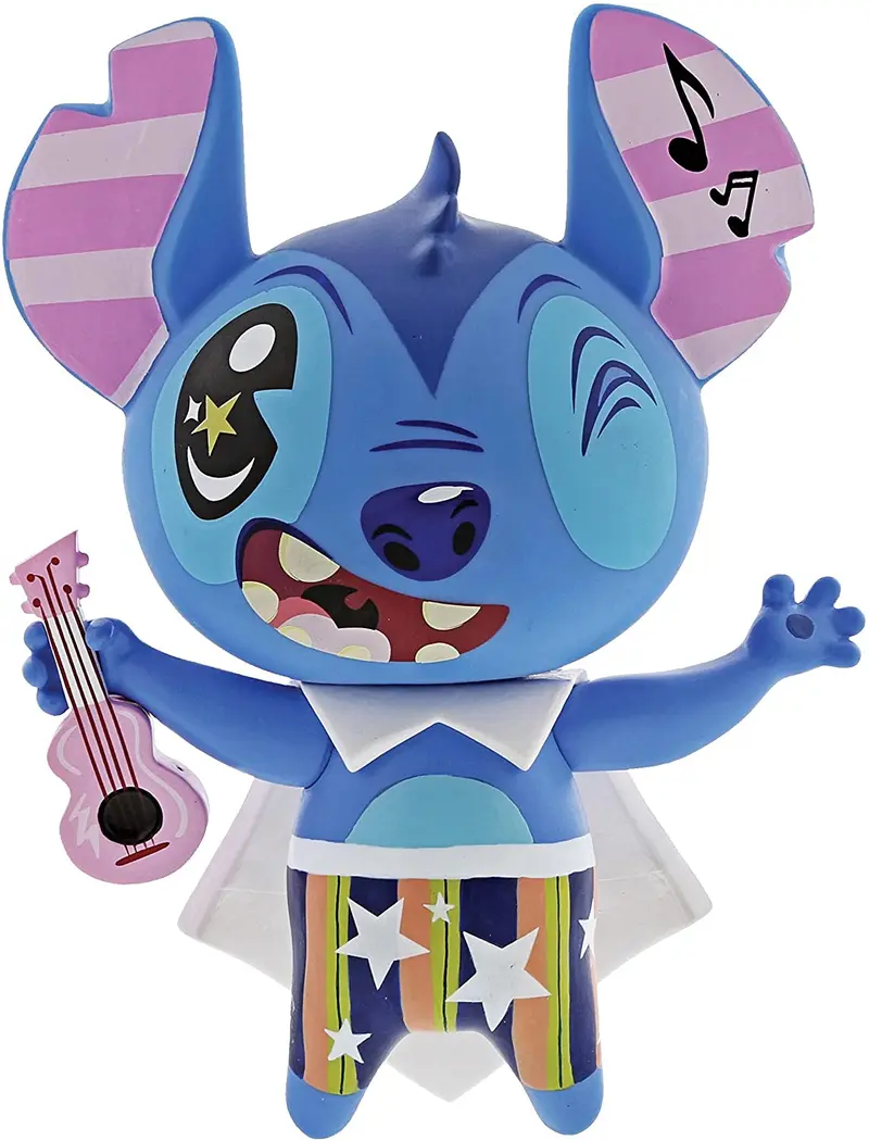 Enesco - Disney Miss Mindy