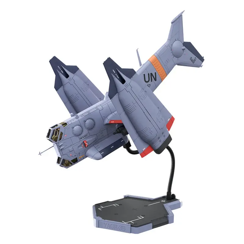 Evangelion