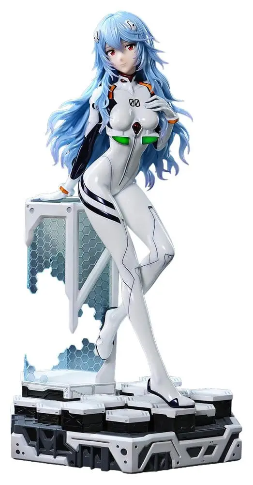 Evangelion