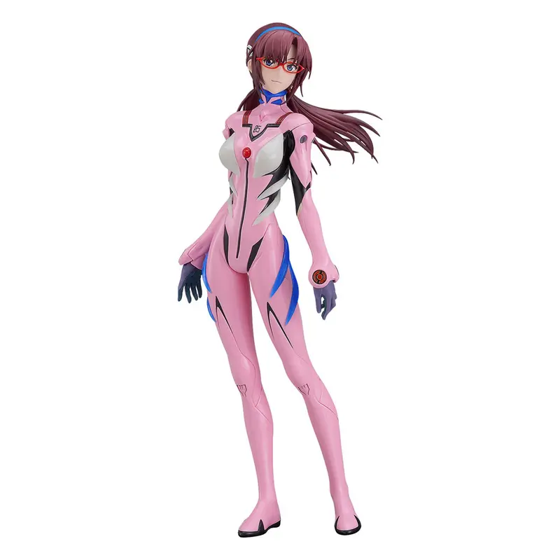 Evangelion