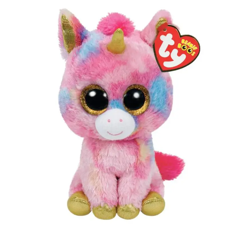 Fantasia Einhorn