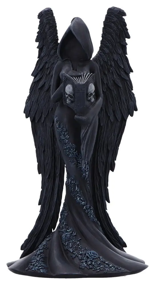 Femme Fatales Figur Scholar 22 cm