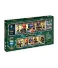 FIFA 365 Adrenalyn XL 2027 Sammelkarten Excellence Box
