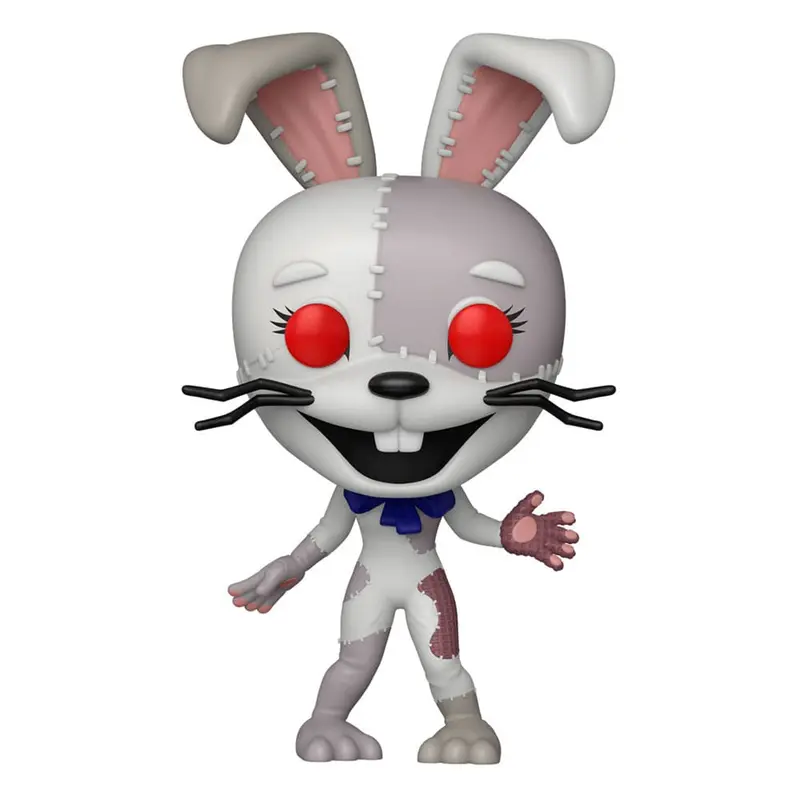 Five Nights at Freddy's
