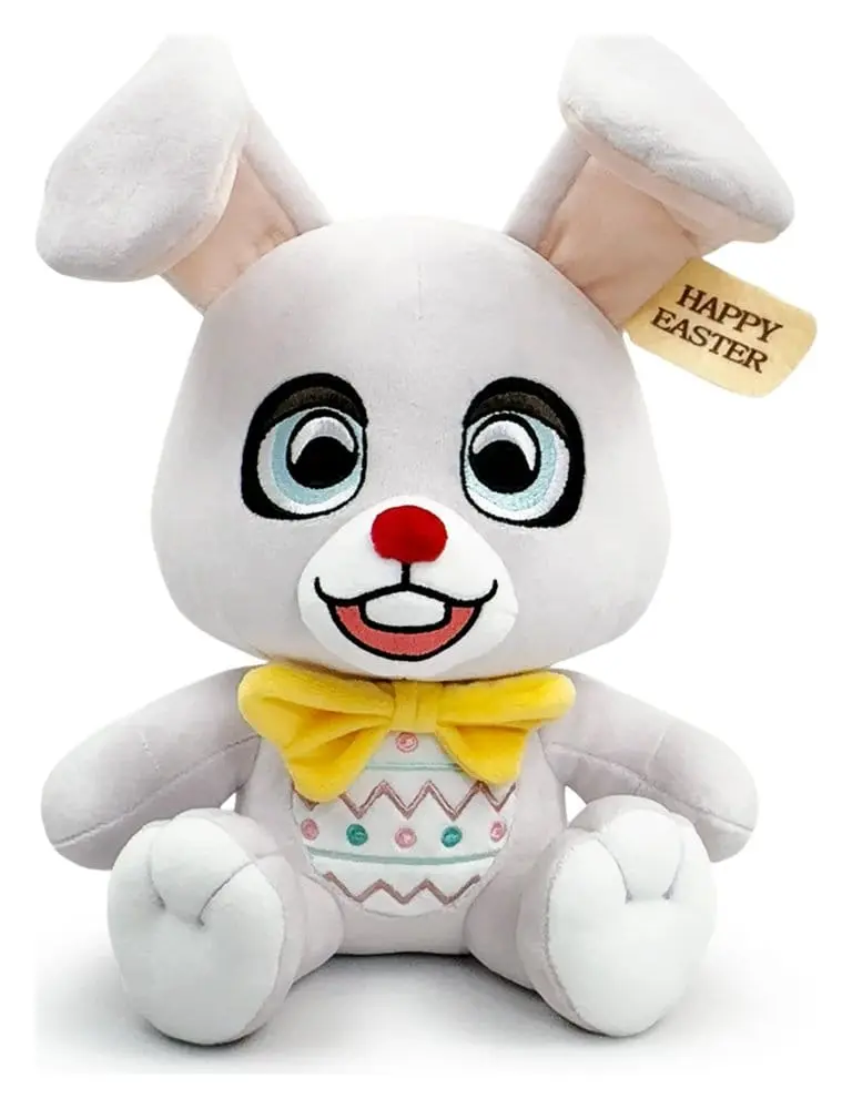 Five Nights at Freddy's Plüschfigur Easter Bonnie 22 cm