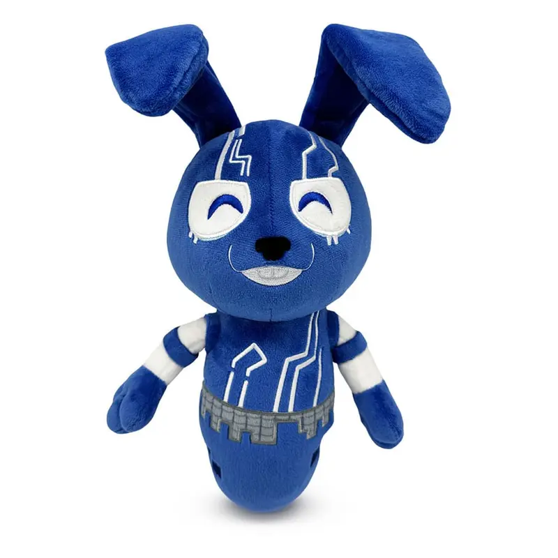 Five Nights at Freddy's Plüschfigur M.X.E.S. 23 cm