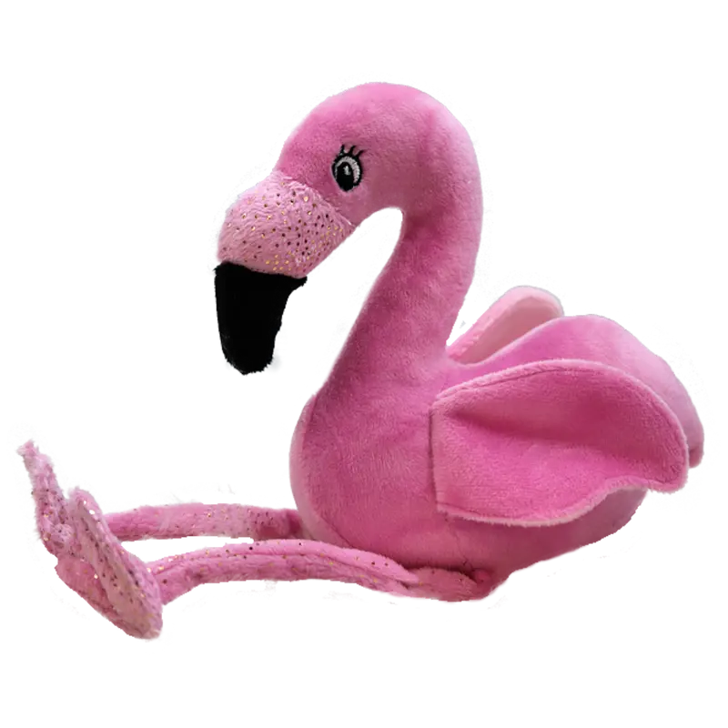 Flamingo Tibi