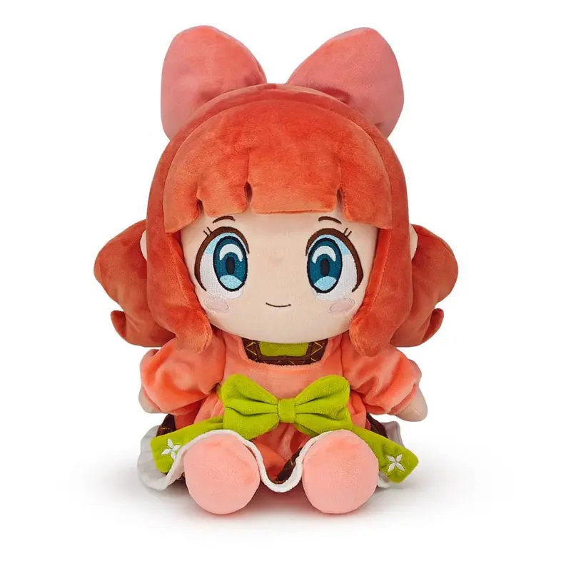 Fluffy Paradise Plüschfigur Nefertima 22 cm