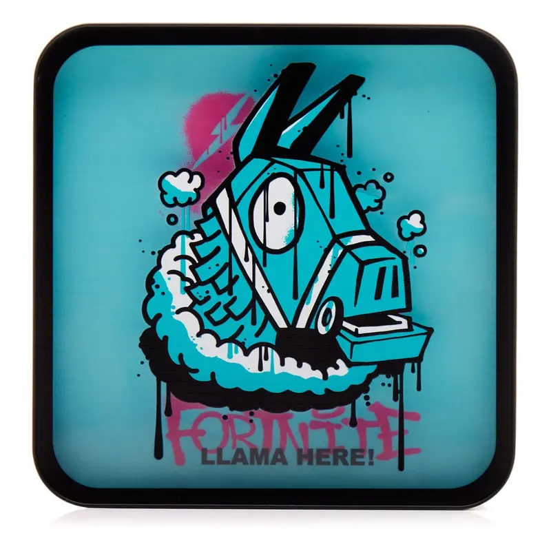Fortnite Acryl-Leuchte