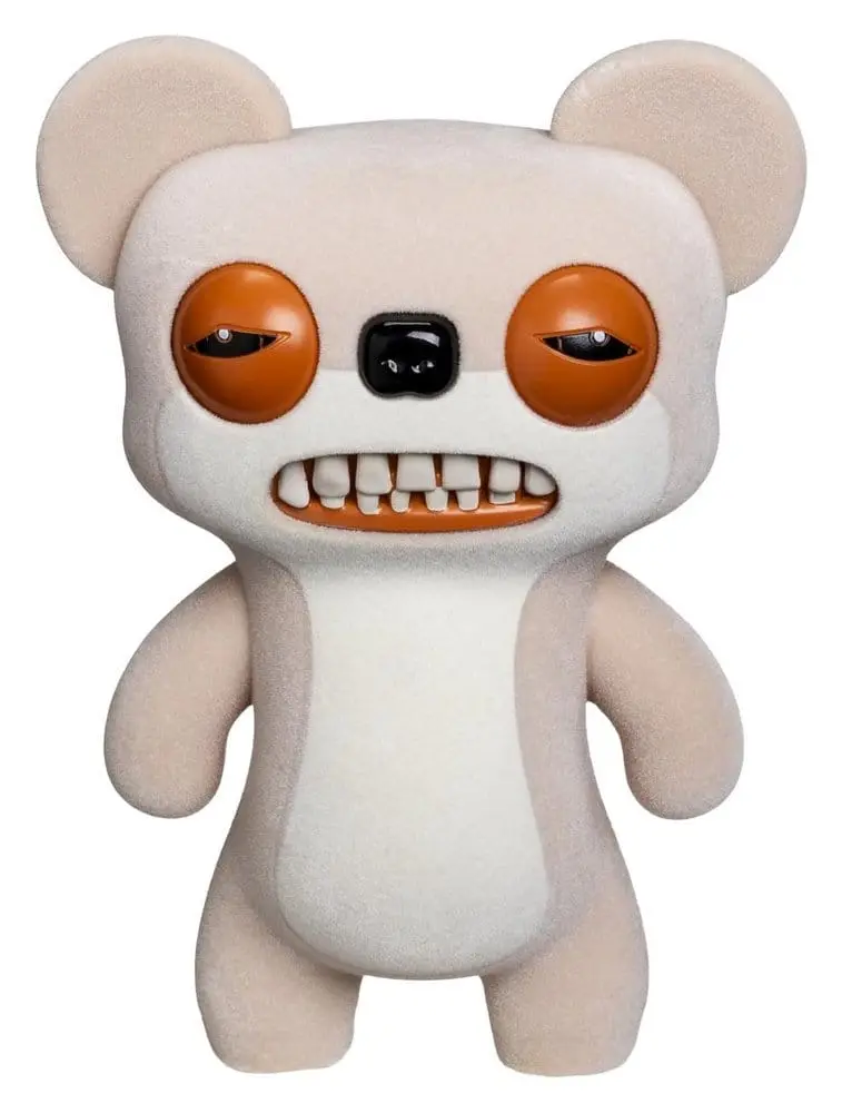 Fuggler