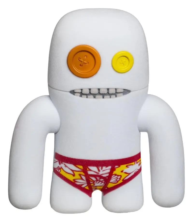 Fuggler