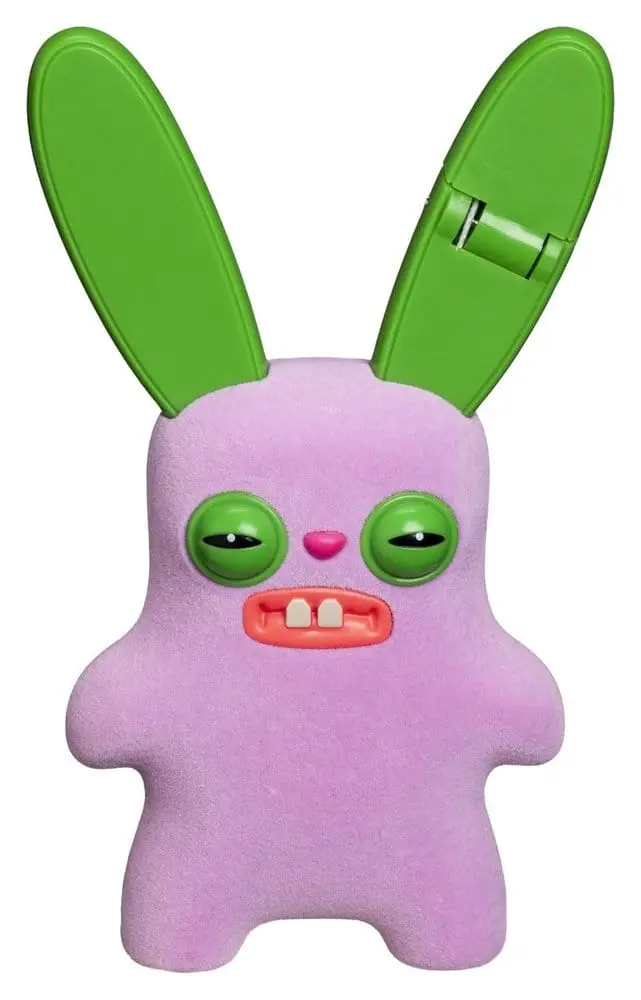 Fuggler