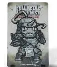 Fullmetal Alchemist