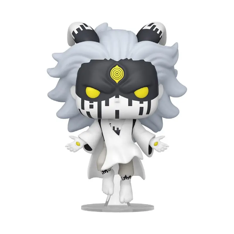 Funko POP! Animation - Boruto Next Generations