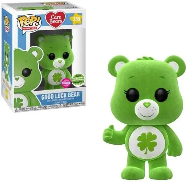 Funko POP! Animation - Care Bears