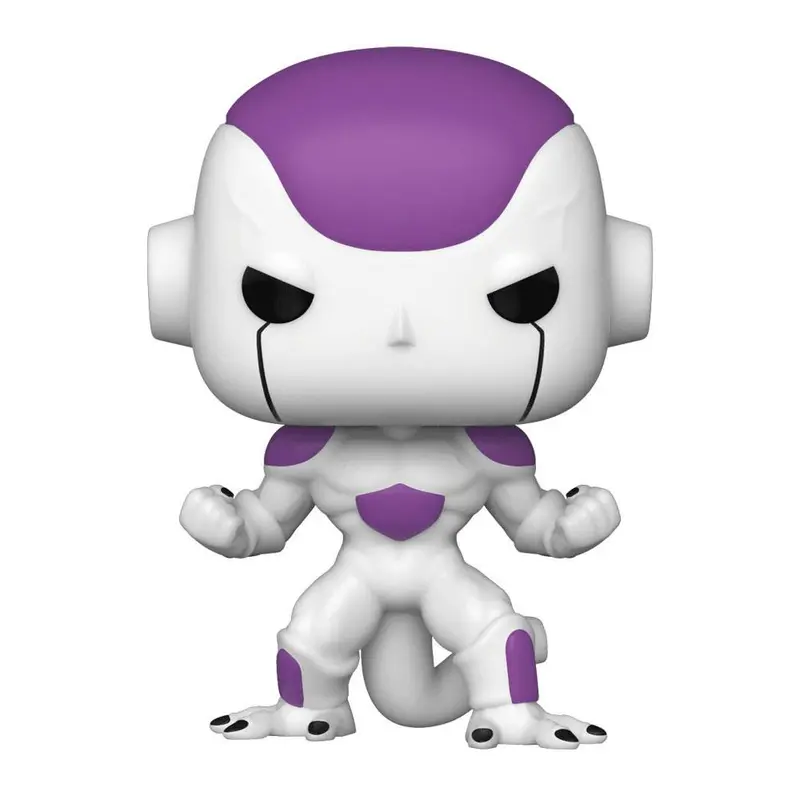 Funko POP! Animation - Dragon Ball Z