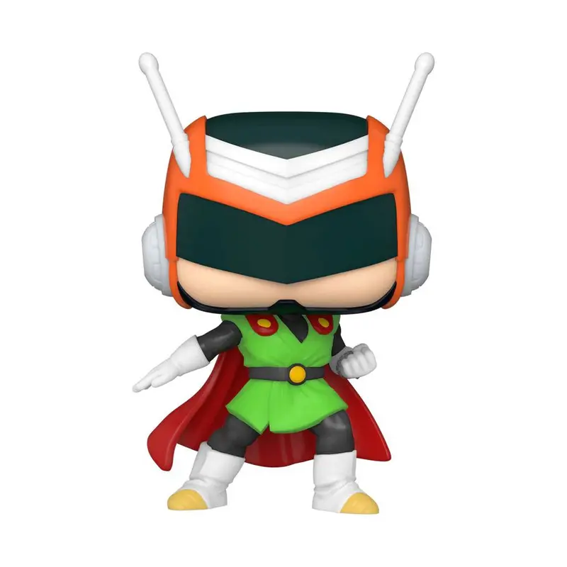 Funko POP! Animation - Dragon Ball Z