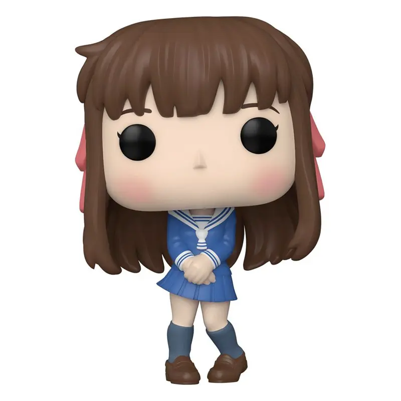 Funko POP! Animation - Fruits Basket