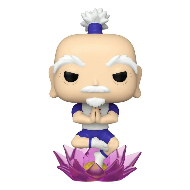 Funko POP! Animation - Hunter x Hunter