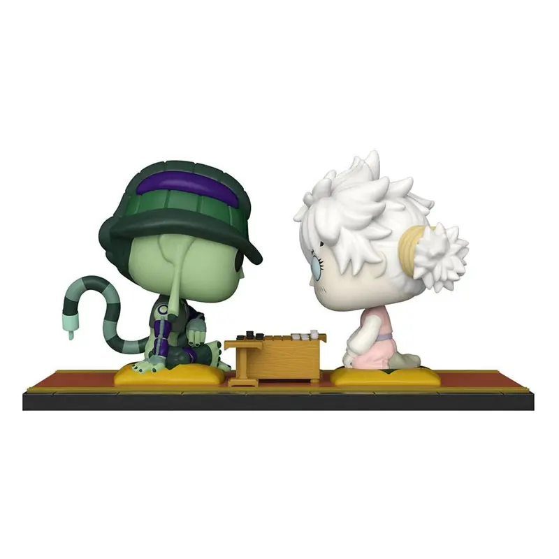 Funko POP! Animation - Hunter x Hunter