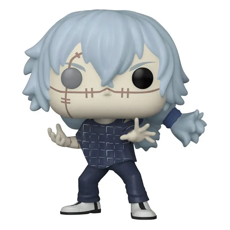 Funko POP! Animation - Jujutsu Kaisen