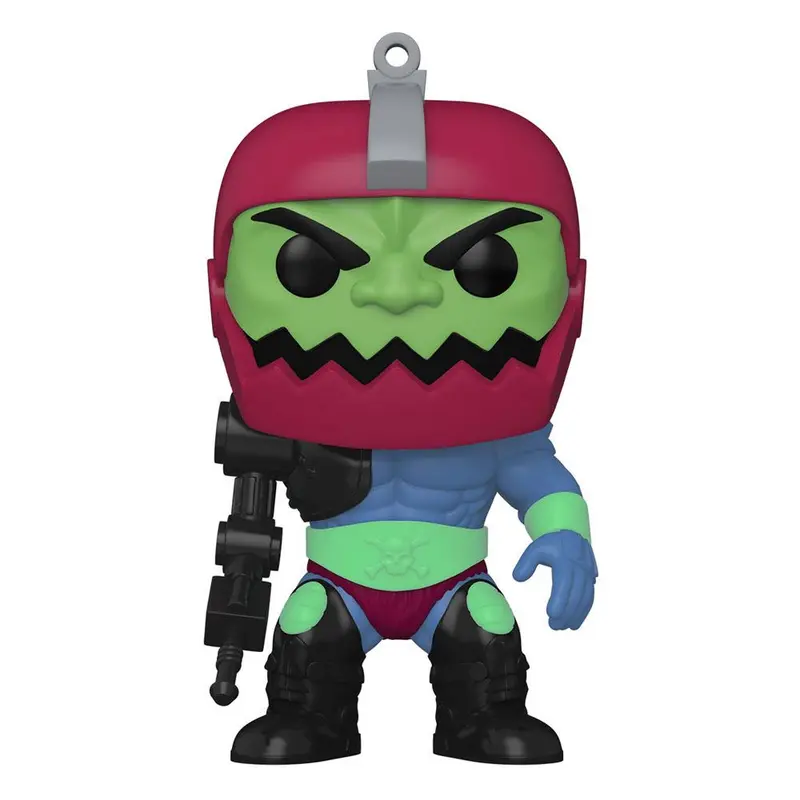 Funko POP! Animation - MOTU