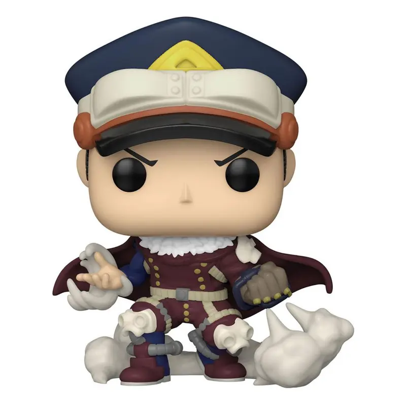 Funko POP! Animation - My Hero Academia