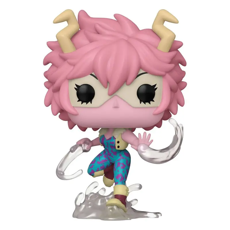 Funko POP! Animation - My Hero Academia