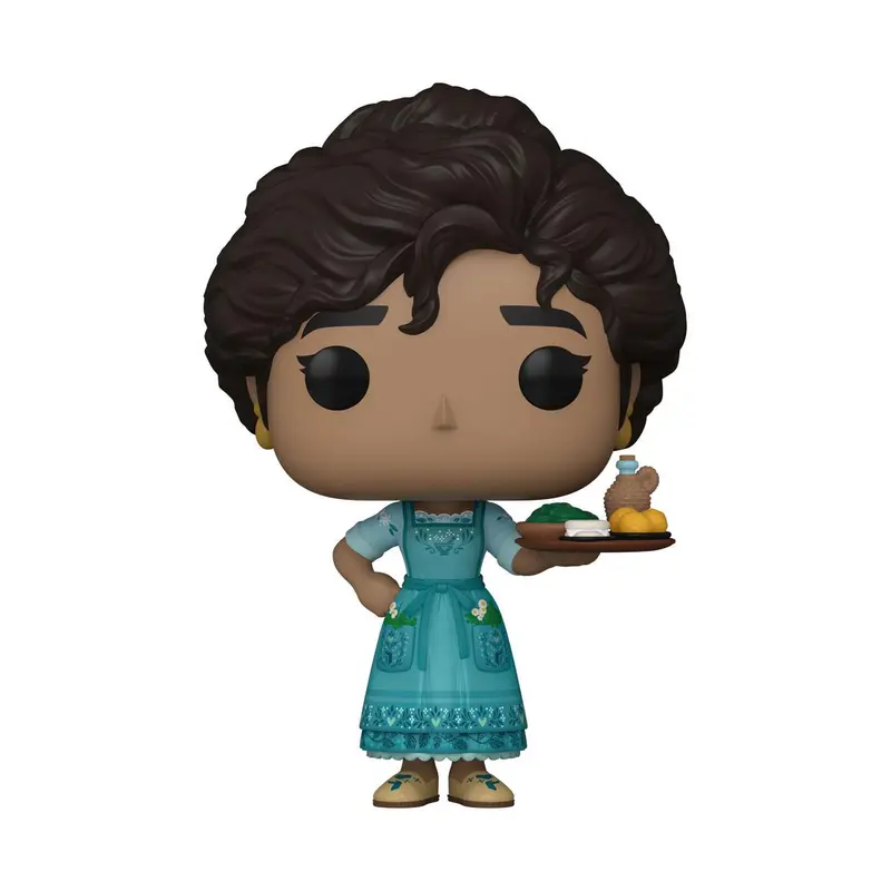 Funko POP! Disney - Encanto