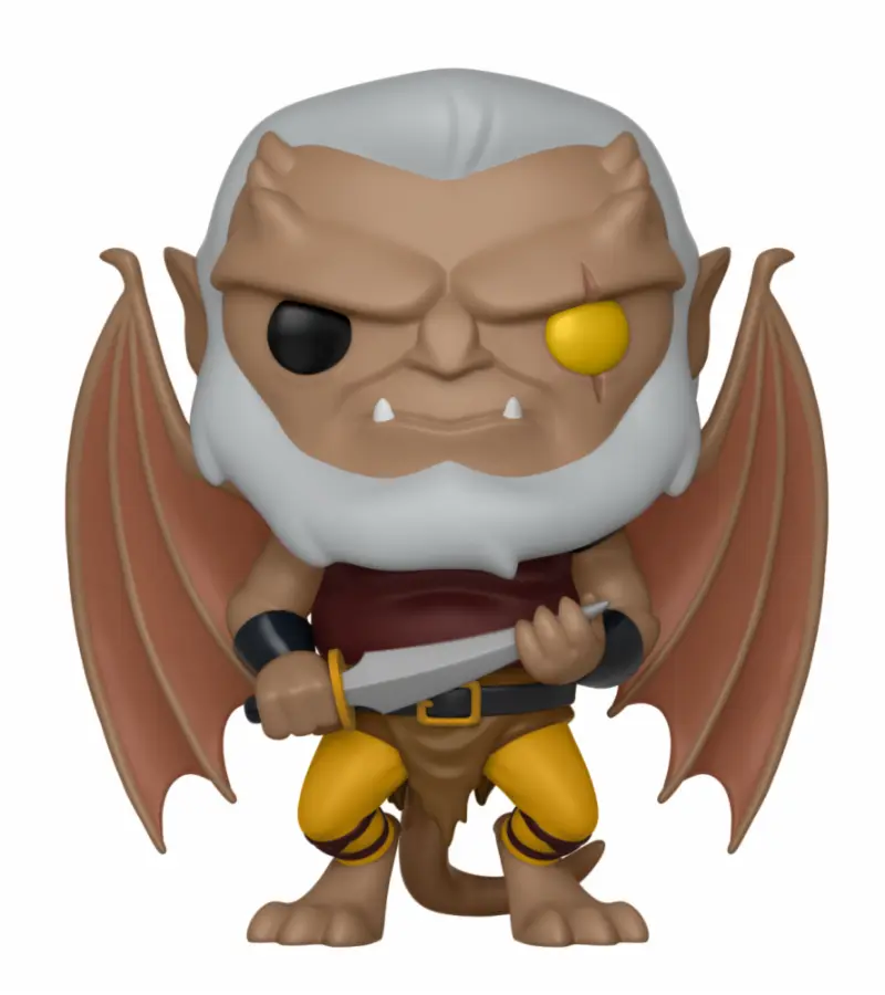 Funko POP! Disney - Gargoyles