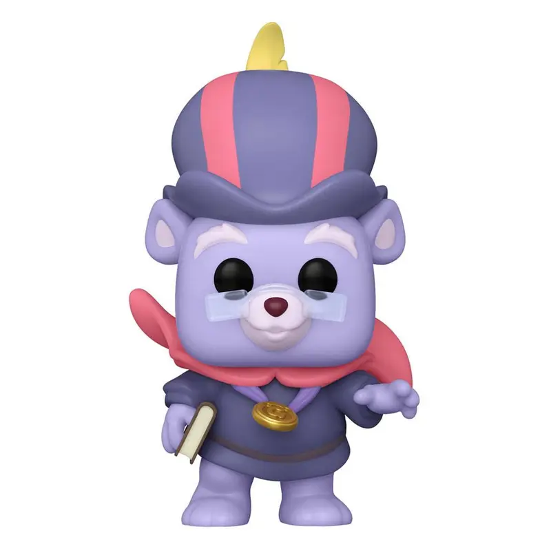 Funko POP! Disney - Gummibärenbande