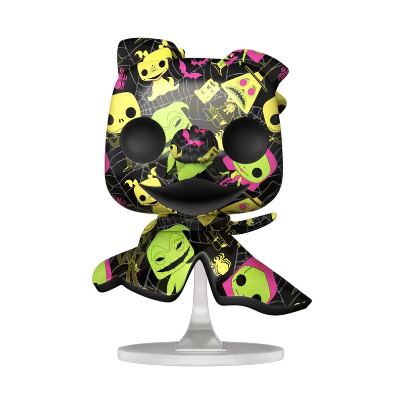 Funko POP! Disney - NBX